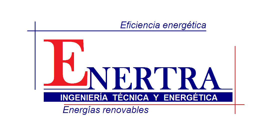 Presentación empresa – Ahorro Energético Enertra