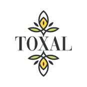 Logo_Toxal